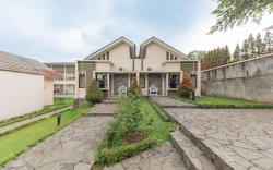 The Lavana Incottage Inkoppabri Puncak