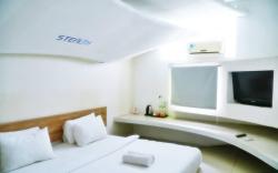 Papaho Hotel