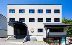 Happo Apartment by Hakuba Hospitality Group