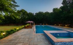 Prakriti The Nature Resort Pushkar