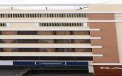 Radhe Suites