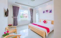 Ngọc Sang 3 Hotel