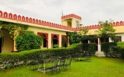 Made My Stay Ranch Resort 