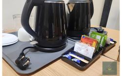Neem Tree Hotel-Boutique Stay