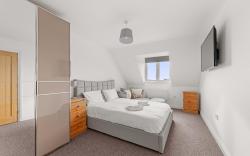 RIVER WALK HOUSE PET/CHILD FRIENDLY