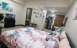 Hilander's Condotel Across Terminal 3 