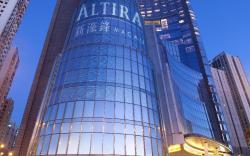 Altira Macau