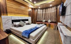 Amar Homestay - Elevate Your Travel