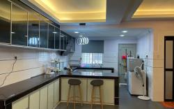 Dd Homestay