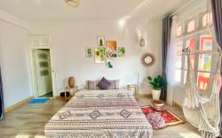 D Home Sapa 3