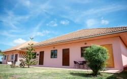 NaLinNaa Resort Buriram