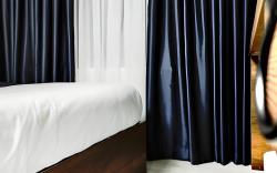 ACAR AIRPORT PLUS HOTEL