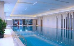 Shangri-La Qufu