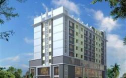 Hotel Lineage