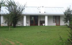 Beacon Vlei Guest Farm Guesthouse