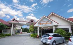 Pimanninn