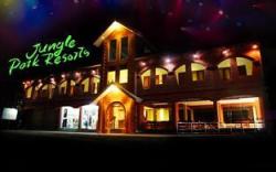 Jungle Park Resorts