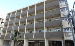 Weekly Harborview Mansion Ginowan