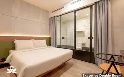 Ceria Hotel Bukit Bintang