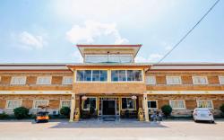 Nokyungthong Hotel Srithep Phetchabun
