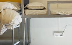 Hostel Dara Jaisalmer