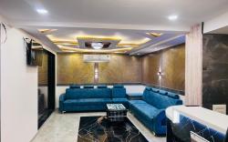 Hotel BKC Annex