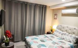 Aerwin's Pad