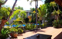 Xin Chao Hotel