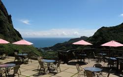 Formosa Arcadian Villa