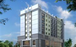 Hotel Lineage