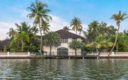 Club Mahindra Cherai