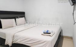 Ada Guest House Medan Redpartner