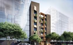 Samala Suites Bangkok Sukhumvit
