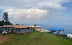 Deccan Valley View Resort