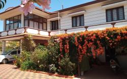 beautiful Family stay