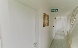 Cunda Kordon Otel