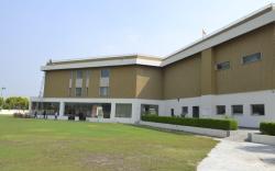 Royal Palm Resort