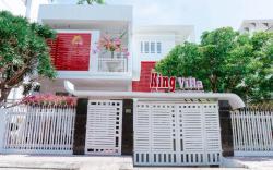 Homestay King Villa Phu Yen