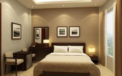 Green Hotel