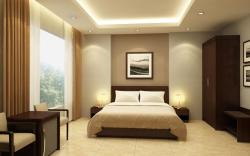 Green Hotel