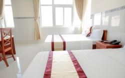 Binh Minh Hotel