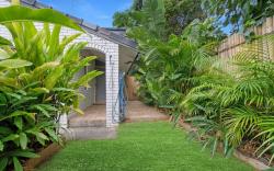 Gorgeous 3BR Pet Friendly - Paradise Villa 2