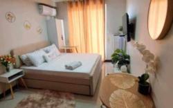 Serene Staycation Hideaway in Mactan Cebu