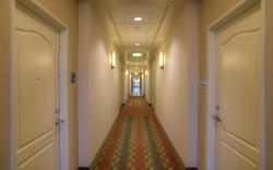 Holiday Inn Express & Suites North Phoenix/Scottsdale By IHG