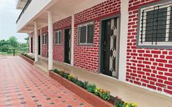 Fulgulab Lawns and Home Stay