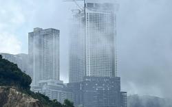 Highest Fl,  Skyline Studio 4Pax@Hoverland Genting