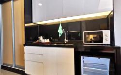 Hilltop Studio 4pax Mountain view Genting Highland