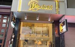 Mia Hotel