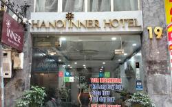Hanoi Inner Hotel