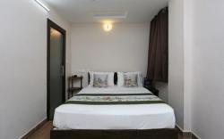 HOTEL MITTAL